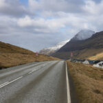 Wyspy Owcze / Fot. Kuba Witek