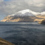 Wyspy Owcze / Fot. Kuba Witek