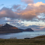 Wyspy Owcze / Fot. Kuba Witek