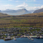 Wyspy Owcze / Fot. Kuba Witek