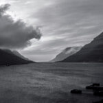 Wyspy Owcze / Fot. Kuba Witek