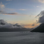 Wyspy Owcze / Fot. Kuba Witek