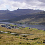 Wyspy Owcze / Fot. Kuba Witek