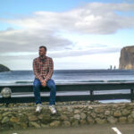 Wyspy Owcze / Fot. Kuba Witek