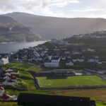 Wyspy Owcze / Fot. Kuba Witek