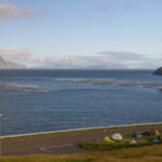 Wyspy Owcze / Fot. Kuba Witek