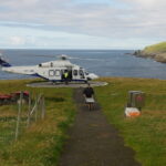 Wyspy Owcze / Fot. Kuba Witek