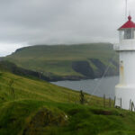 Wyspy Owcze / Fot. Kuba Witek