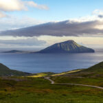 Wyspy Owcze / Fot. Kuba Witek