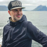 Wyspy Owcze / Fot. Kuba Witek