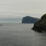 Wyspy Owcze / Fot. Kuba Witek