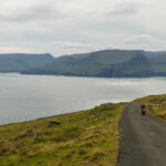 Wyspy Owcze / Fot. Kuba Witek