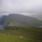 Wyspy Owcze / Fot. Kuba Witek