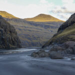 Wyspy Owcze / Fot. Kuba Witek