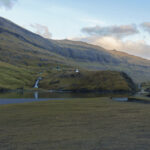 Wyspy Owcze / Fot. Kuba Witek