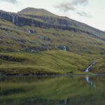 Wyspy Owcze / Fot. Kuba Witek