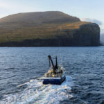 Wyspy Owcze / Fot. Kuba Witek