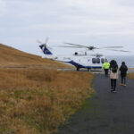 Wyspy Owcze / Fot. Kuba Witek