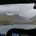 Wyspy Owcze / Fot. Kuba Witek