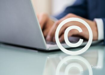 Rząd przyjął projekt nowelizacji ustawy o prawie autorskim i prawach pokrewnych