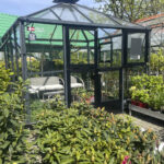 2.05.2024. Kielce. Agrocentrum / Fot. Monika Miller - Radio Kielce