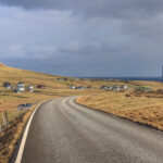 Wyspy Owcze / Fot. Kuba Witek