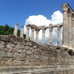 Muzyczne podróże po Europie. Portugalia / Fot. Danuta Rasała