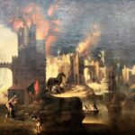 Muzyczne podróże po Europie. Portugalia / Fot. Danuta Rasała