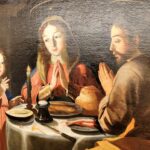 Muzyczne podróże po Europie. Portugalia / Fot. Danuta Rasała