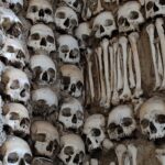 Muzyczne podróże po Europie. Portugalia / Fot. Danuta Rasała