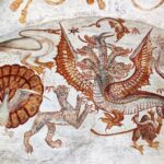 Muzyczne podróże po Europie. Portugalia / Fot. Danuta Rasała