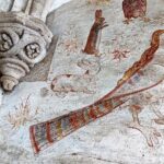 Muzyczne podróże po Europie. Portugalia / Fot. Danuta Rasała