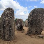 Muzyczne podróże po Europie. Portugalia / Fot. Danuta Rasała
