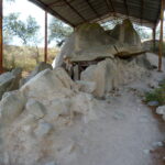 Muzyczne podróże po Europie. Portugalia / Fot. Danuta Rasała