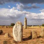 Muzyczne podróże po Europie. Portugalia / Fot. Danuta Rasała