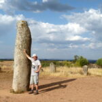 Muzyczne podróże po Europie. Portugalia / Fot. Danuta Rasała
