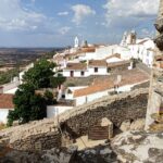 Muzyczne podróże po Europie. Portugalia / Fot. Danuta Rasała