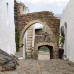 Muzyczne podróże po Europie. Portugalia / Fot. Danuta Rasała