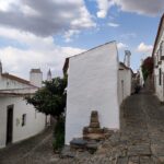 Muzyczne podróże po Europie. Portugalia / Fot. Danuta Rasała