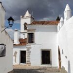 Muzyczne podróże po Europie. Portugalia / Fot. Danuta Rasała