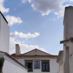 Muzyczne podróże po Europie. Portugalia / Fot. Danuta Rasała