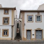 Muzyczne podróże po Europie. Portugalia / Fot. Danuta Rasała