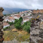 Muzyczne podróże po Europie. Portugalia / Fot. Danuta Rasała