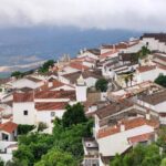 Muzyczne podróże po Europie. Portugalia / Fot. Danuta Rasała