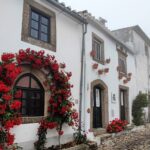 Muzyczne podróże po Europie. Portugalia / Fot. Danuta Rasała