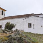 Muzyczne podróże po Europie. Portugalia / Fot. Danuta Rasała