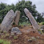 Muzyczne podróże po Europie. Portugalia / Fot. Danuta Rasała