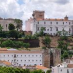 Muzyczne podróże po Europie. Portugalia / Fot. Danuta Rasała