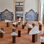 Muzyczne podróże po Europie. Portugalia / Fot. Danuta Rasała