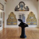 Muzyczne podróże po Europie. Portugalia / Fot. Danuta Rasała